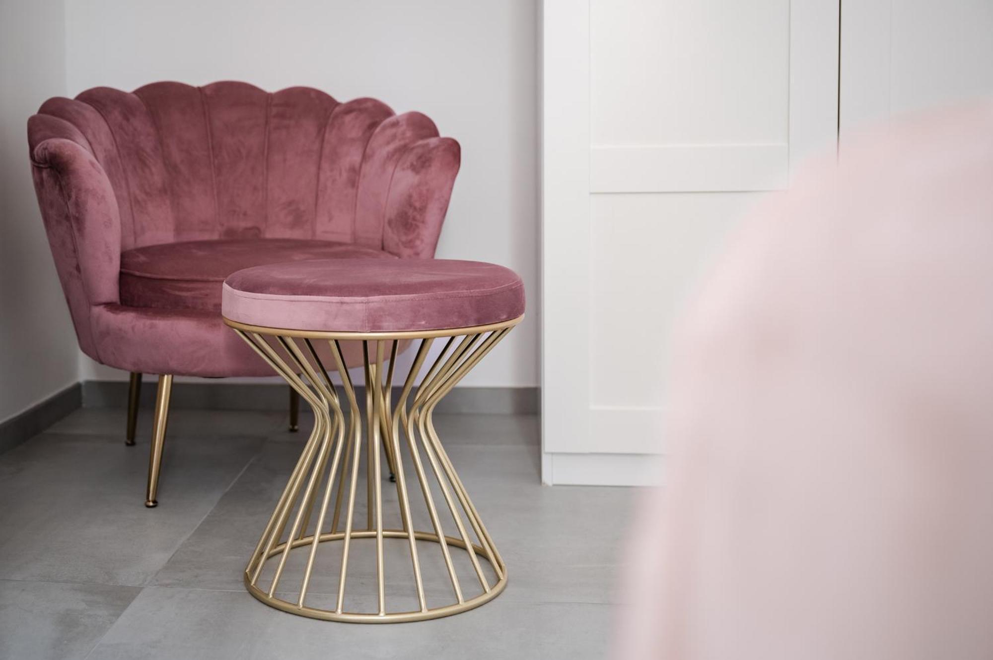 Via Ponte Alle Mosse, 19 - Florence Charming Apartments - A Chic, Newly Renovated Apartment Near Tram Leopolda, A Few Min From Downtown Ngoại thất bức ảnh