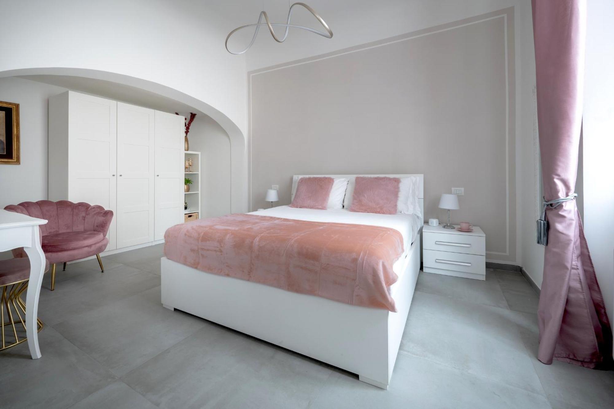 Via Ponte Alle Mosse, 19 - Florence Charming Apartments - A Chic, Newly Renovated Apartment Near Tram Leopolda, A Few Min From Downtown Ngoại thất bức ảnh