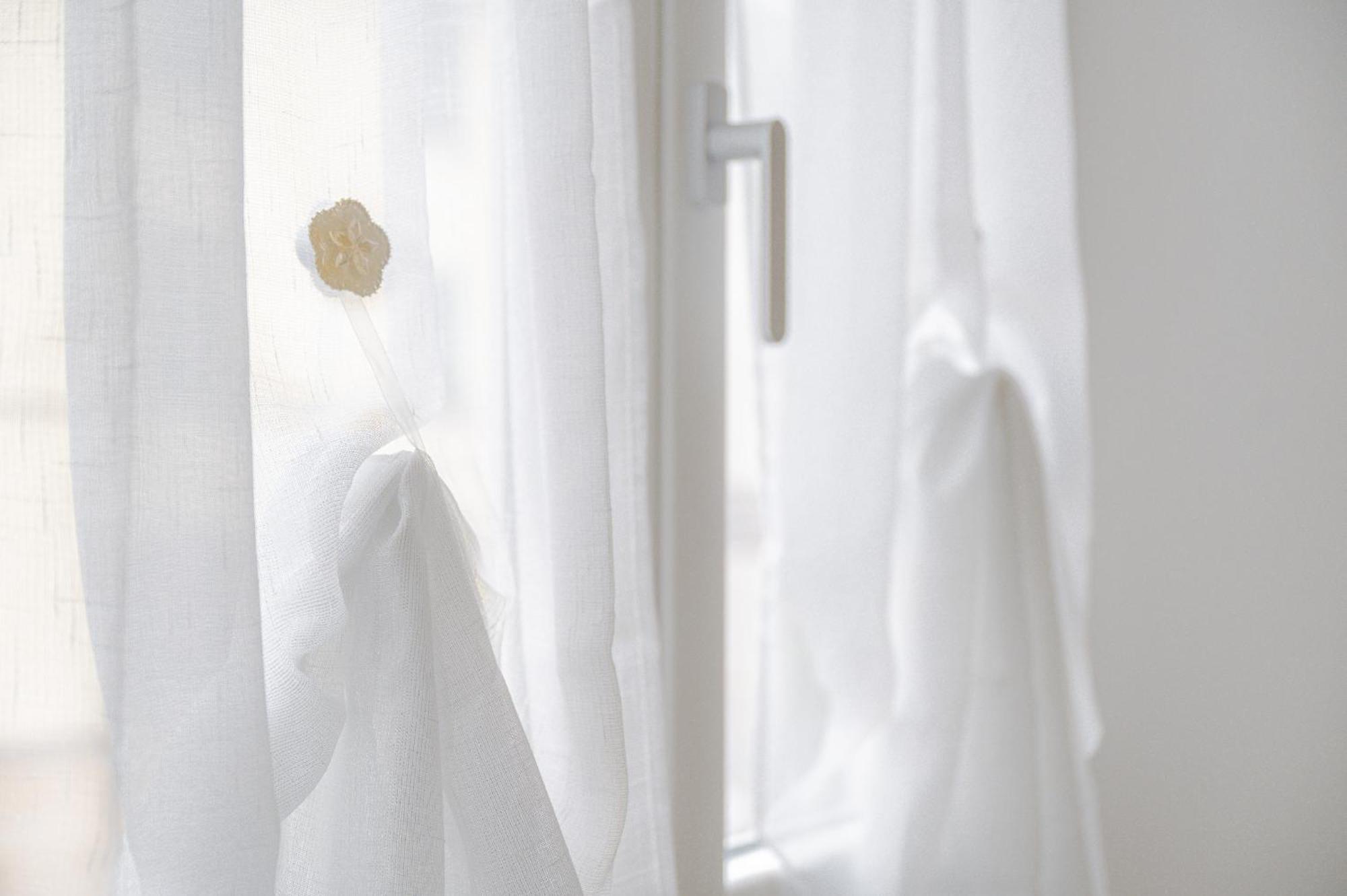 Via Ponte Alle Mosse, 19 - Florence Charming Apartments - A Chic, Newly Renovated Apartment Near Tram Leopolda, A Few Min From Downtown Ngoại thất bức ảnh